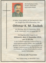 Othmar K. M. Zaubek 1949 -  2014.png