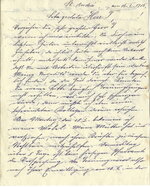 _Brief_1915_01_16_Seite1.jpg