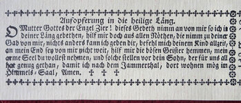 HlLänge1c.jpg