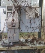 Telefonzelle_1.jpg