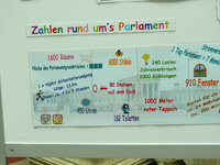 Exkursion ins Parlament.jpg