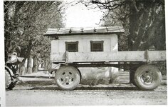 ra (2).jpg