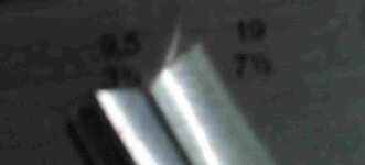 RB11.jpg