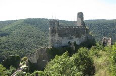 Burgruine Senftenberg.jpg Burgruine Senftenberg.jpg