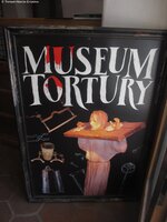 IMG_0723.jpg