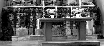 Altar.jpg Altar.jpg