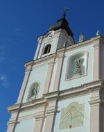 Rätselkirche.jpg Rätselkirche.jpg