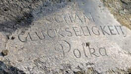 Die Alte Kuh - Kirche Hl. Katharina 089.jpg Die Alte Kuh - Kirche Hl. Katharina 089.jpg