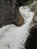 BR383F~1.JPG BR383F~1.JPG