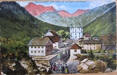 kirchental (2).jpg kirchental (2).jpg