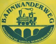 Bahnwanderweg.jpg