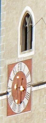 Uhr.jpg Uhr.jpg