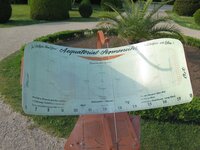 Schönbrunn 026.jpg Schönbrunn 026.jpg