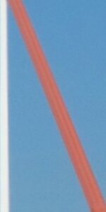 RÃ¤tseldiagonale1.jpg