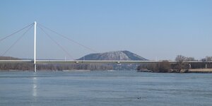 Stopfenreuther Au 003.jpg