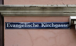 EvKirchgasse.jpg