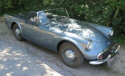 Daimler SP 250.jpg