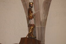 IMG_7884.JPG