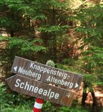 Wegweiser.JPG