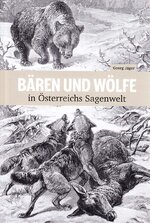 Titelbild_Buchcover_Baeren_und_Woelfe_Sagen.jpg Titelbild_Buchcover_Baeren_und_Woelfe_Sagen.jpg