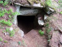 Steinkammer Eingang.JPG
