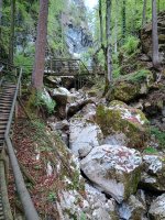 Kesselfallklamm7.jpg
