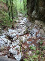 Kesselfallklamm6.jpg