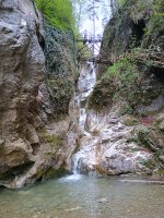 Kesselfallklamm5.jpg