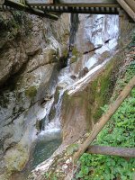 Kesselfallklamm2.jpg
