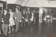Tanzschule_1964.jpg