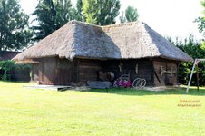 Kreuzstadel_Neumarkt_04.jpg