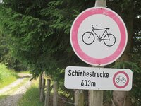 Lungau 10.7. bis 18.7. 2015 293.jpg