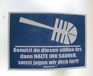 Aegyd (68).JPG