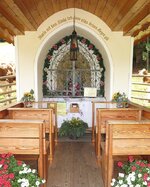 Lungau 10.7. bis 18.7. 2015 282.jpg Lungau 10.7. bis 18.7. 2015 282.jpg