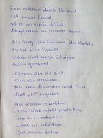 Lungau 10.7. bis 18.7. 2015 288.jpg Lungau 10.7. bis 18.7. 2015 288.jpg