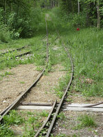 7 Torfbahn,Gleis.jpg