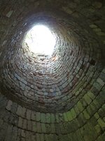Starhemberghoehle-Hohe Wand 012.jpg Starhemberghoehle-Hohe Wand 012.jpg