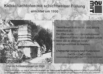 Starhemberghoehle-Hohe Wand 017.jpg Starhemberghoehle-Hohe Wand 017.jpg