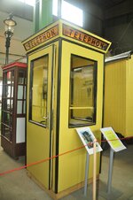 DSC_1120.jpg