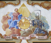 UhrTodOberammergau.jpg