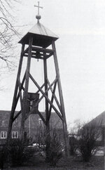 Abb_2_Glockenstuhl_Markl.jpg Abb_2_Glockenstuhl_Markl.jpg