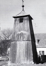Abb_5_Alt_Waidhofen.jpg Abb_5_Alt_Waidhofen.jpg