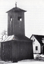 Abb_6_Glockenhaus_Neu_Thaures.jpg Abb_6_Glockenhaus_Neu_Thaures.jpg