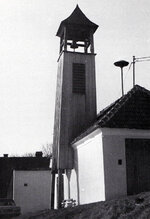 Abb_8_Liebenberg.jpg Abb_8_Liebenberg.jpg
