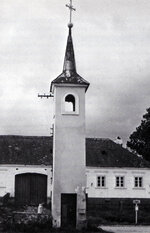 Abb_9_Schlagles_Glockenturm.jpg