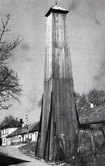 Abb_10_Schlauchturm_Eggendorf_am_Wagram.jpg Abb_10_Schlauchturm_Eggendorf_am_Wagram.jpg