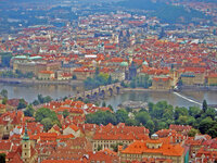 Prag.jpg