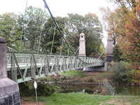 Brücke2.jpg