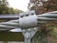 Brücke1.jpg