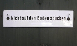 Spucken.jpg